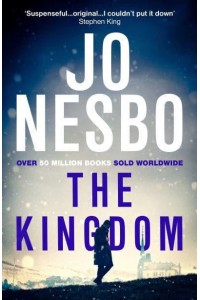 The Kingdom