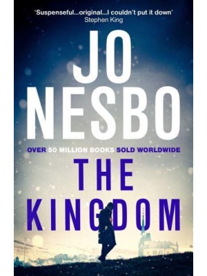 The Kingdom