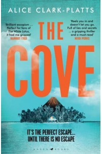 The Cove