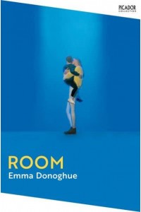 Room - Picador Collection