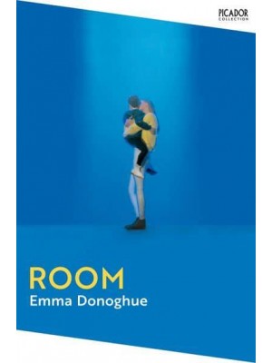 Room - Picador Collection