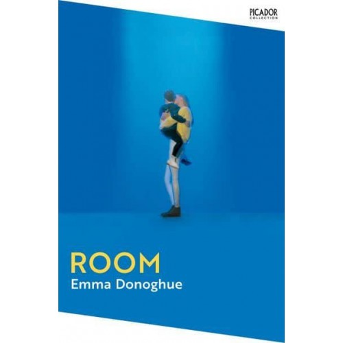 Room - Picador Collection