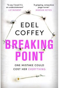 Breaking Point