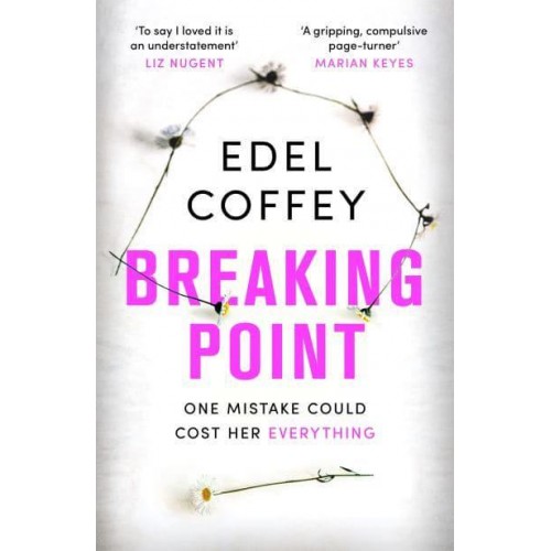Breaking Point