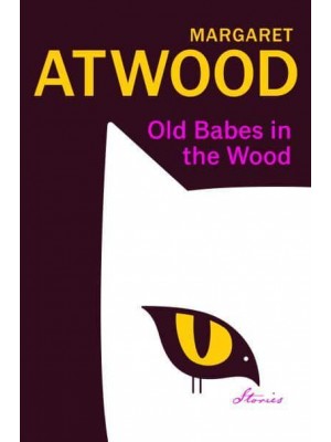 Old Babes in the Wood Stories