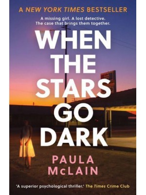 When the Stars Go Dark