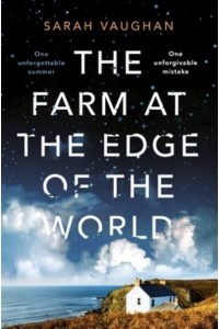 The Farm at the Edge of the World