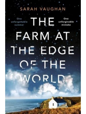 The Farm at the Edge of the World