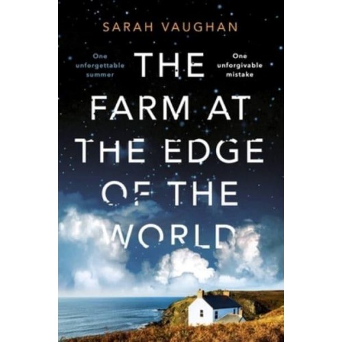 The Farm at the Edge of the World