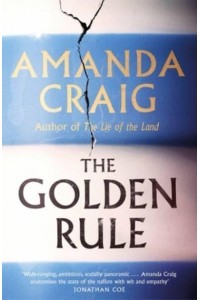 The Golden Rule