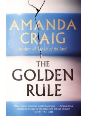 The Golden Rule