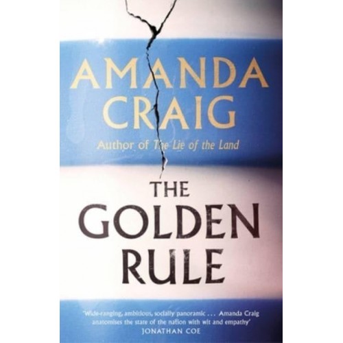 The Golden Rule