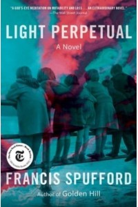 Light Perpetual