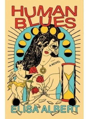 Human Blues