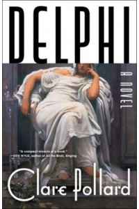 Delphi