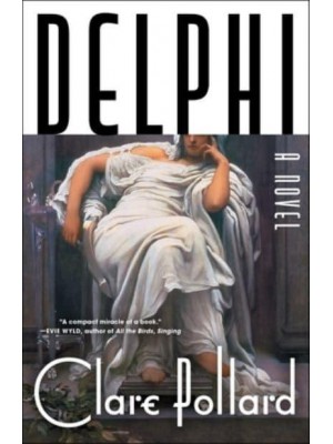 Delphi