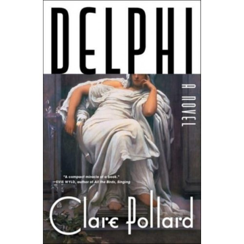 Delphi