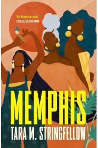 Memphis