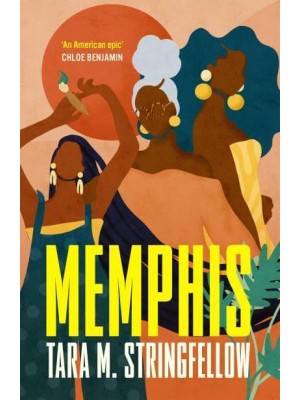 Memphis