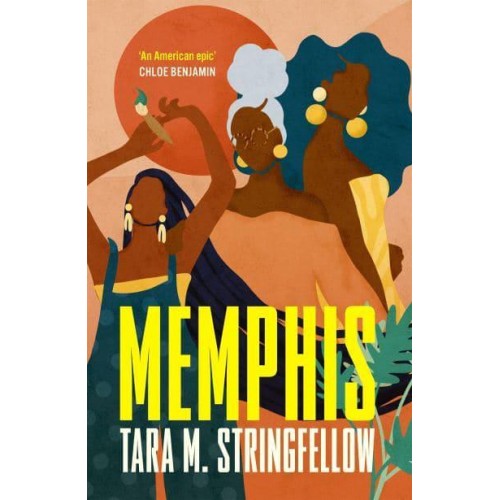 Memphis