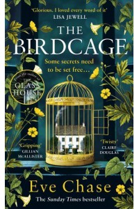 The Birdcage