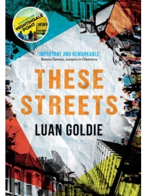 These Streets