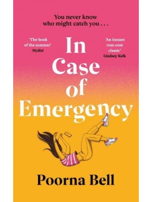 In Case of Emergency