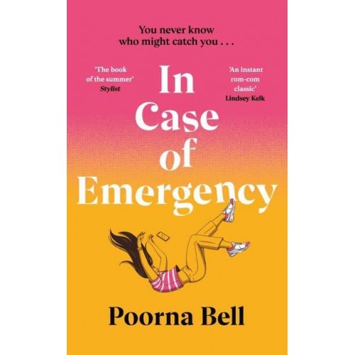 In Case of Emergency