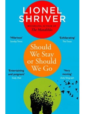 Should We Stay or Should We Go