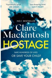 Hostage