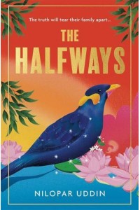 The Halfways