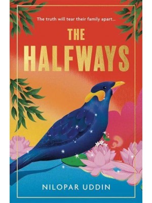 The Halfways