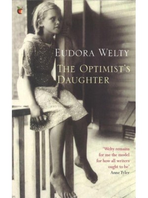 The Optimist's Daughter - Virago Modern Classics