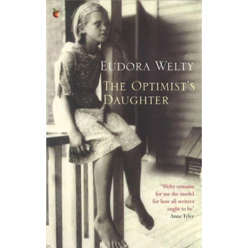 The Optimist's Daughter - Virago Modern Classics