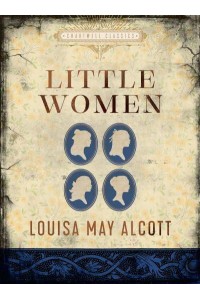 Little Women - Chartwell Classics