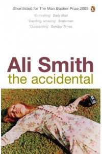 The Accidental