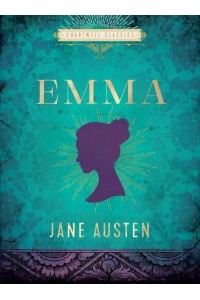 Emma - Chartwell Classics