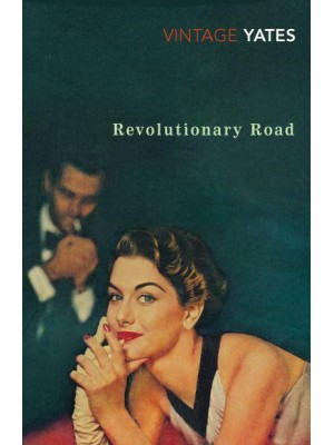 Revolutionary Road