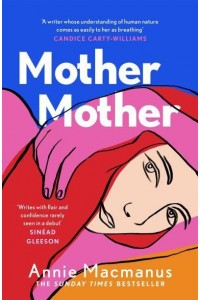 Mother Mother