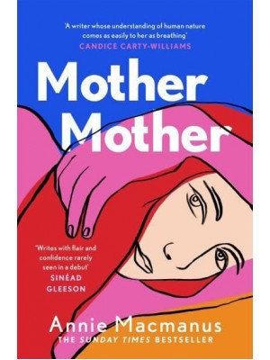Mother Mother
