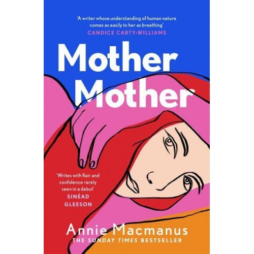 Mother Mother