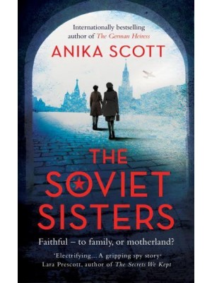 The Soviet Sisters