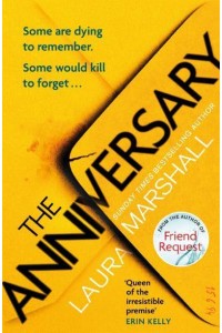 The Anniversary