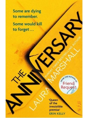 The Anniversary