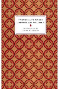 Frenchman's Creek - Virago Modern Classics