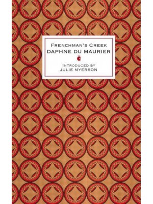 Frenchman's Creek - Virago Modern Classics