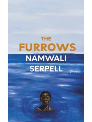 The Furrows