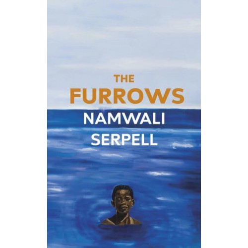 The Furrows