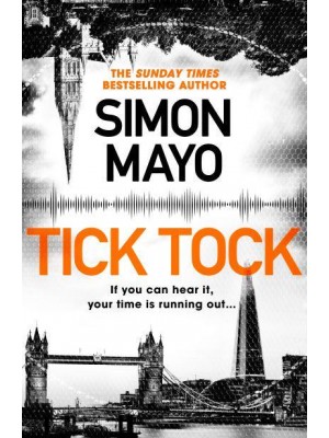 Tick Tock