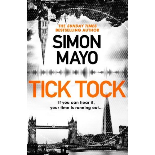 Tick Tock